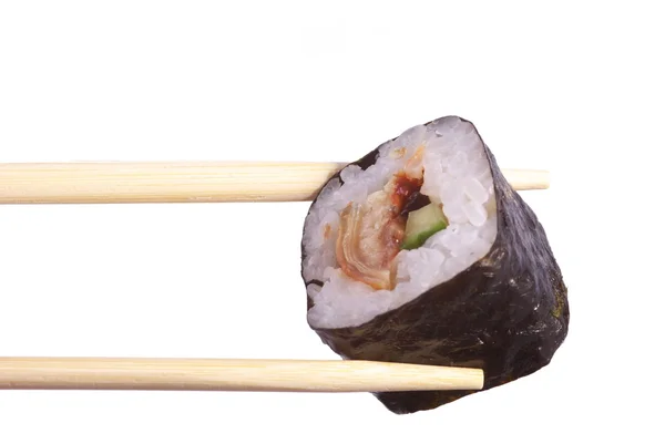 Makki sushi — Stock Photo, Image