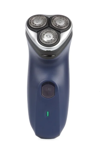 Electric shaver — Stock Photo, Image