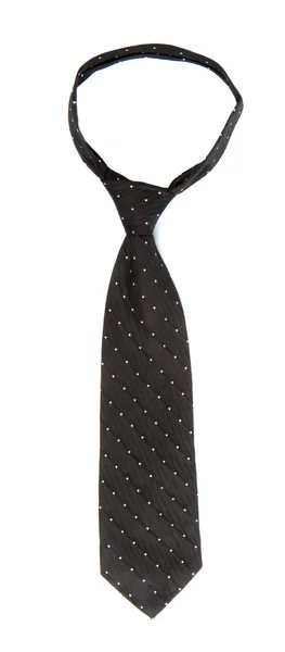 Moderne Krawatte — Stockfoto