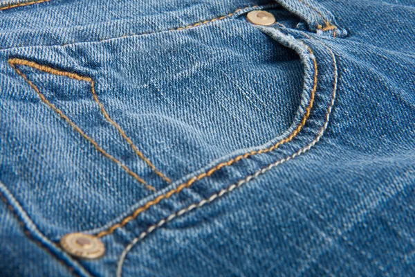 stock image Jeans