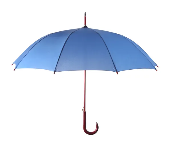 雨伞 免版税图库图片