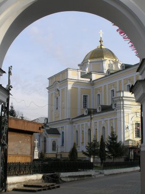 Lutsk