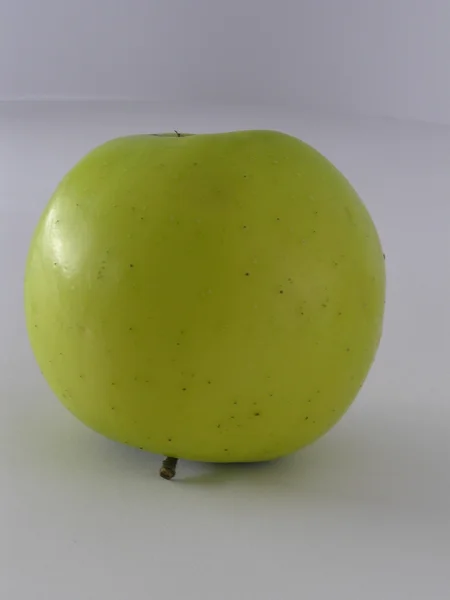 Jablko 8 — Stock fotografie