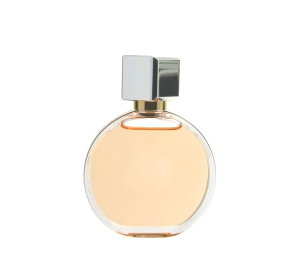 Classic perfume — Stock Photo, Image