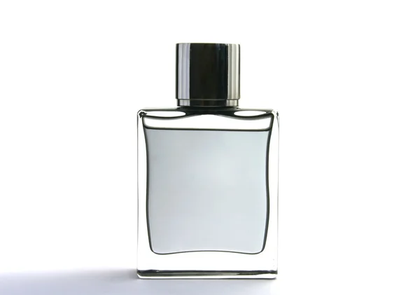 男の香水 — ストック写真