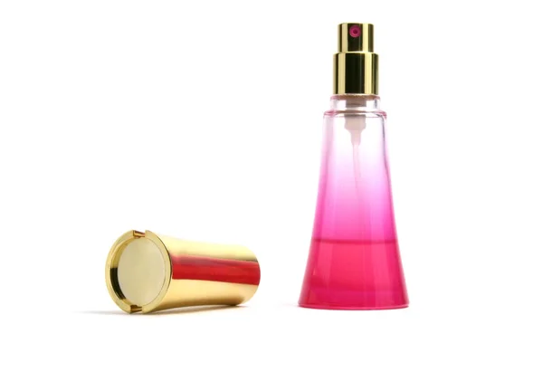 Fragrance — Stock Photo, Image