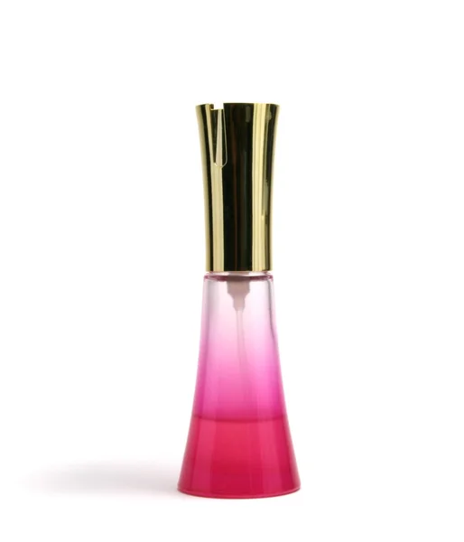 Fragrance — Stock Photo, Image