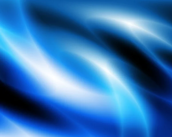Abstract waves — Stock Photo, Image
