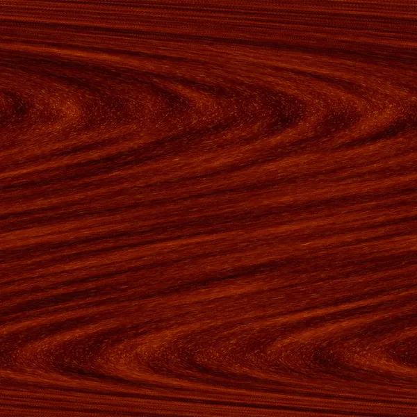 Stock image Red wood