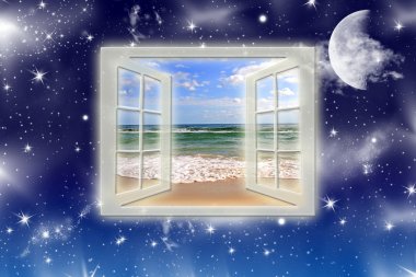 Window clipart