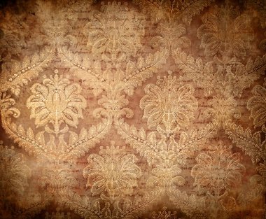 Grunge background clipart