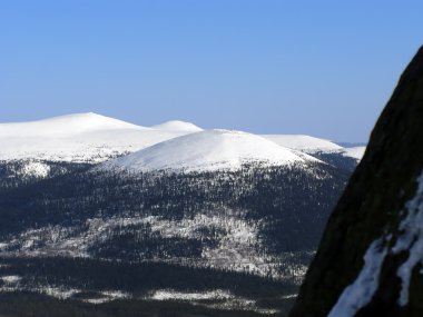 Kış