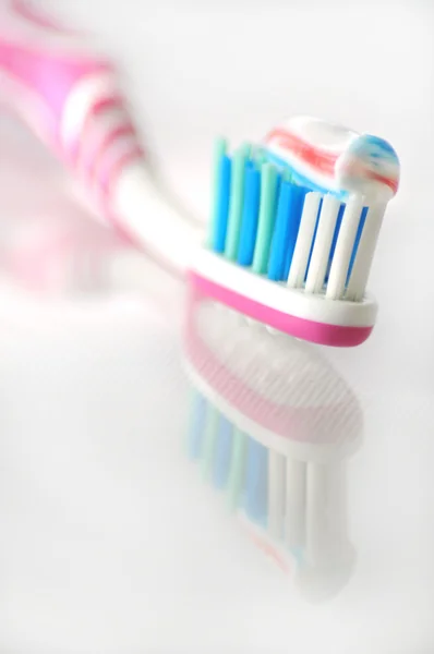 stock image Toothbrush