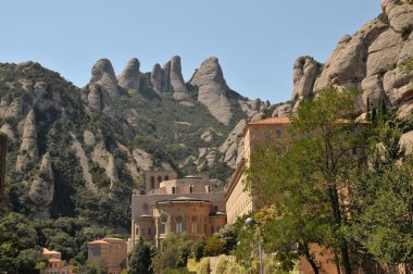 Montserrat