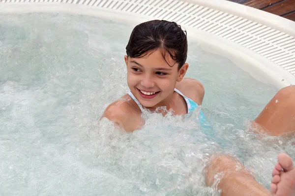 stock image Summer fun