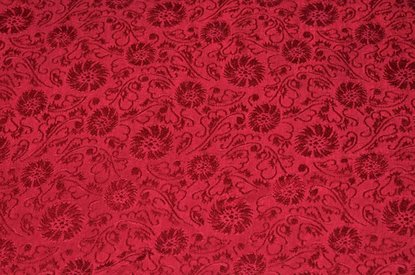 stock image Fabric texture