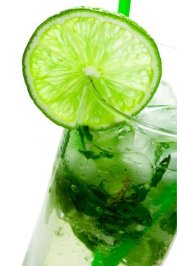 Mohito Kokteyli