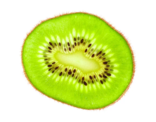 Kiwi — Stock Photo, Image