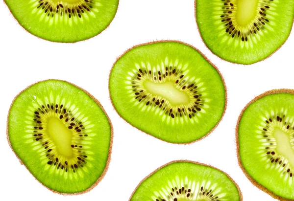 stock image Kiwi