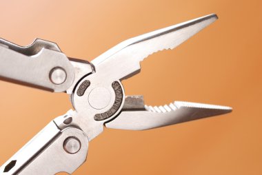 multitool