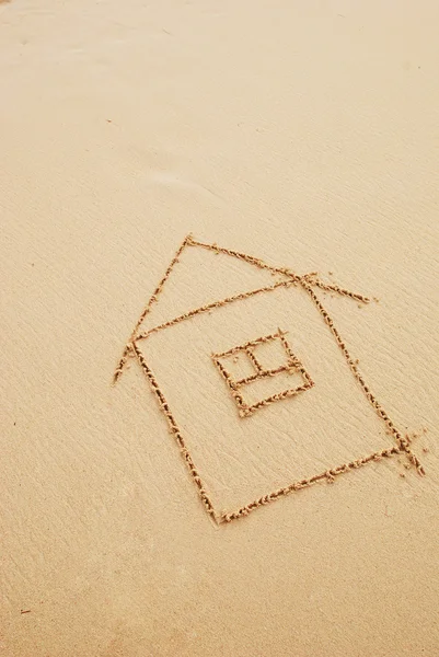 ev