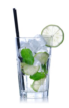 Mohito Kokteyli