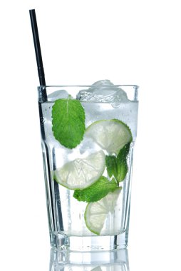 Mohito Kokteyli