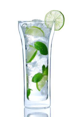 Mohito Kokteyli