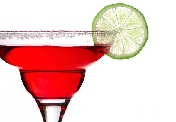 Cocktail Margarita / Daiquiri — Foto Stock