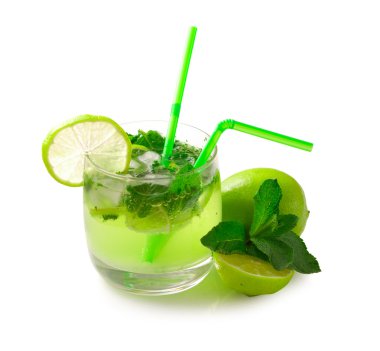 Mohito Kokteyli