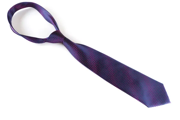 Necktie — Stock Photo, Image