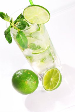 Mohito Kokteyli