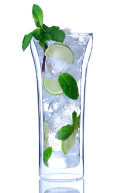 Mohito Kokteyli