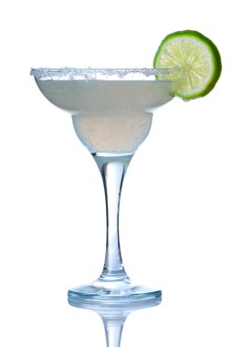 Margarita/Daiquiri kokteyl