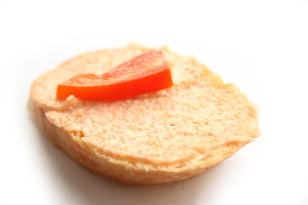 "sandwich" — Photo