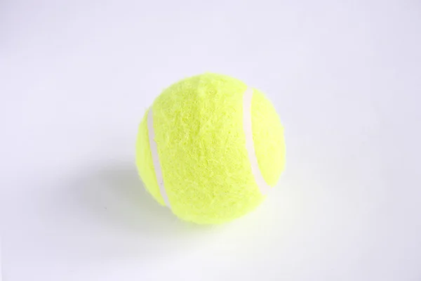 Мяч — стоковое фото
