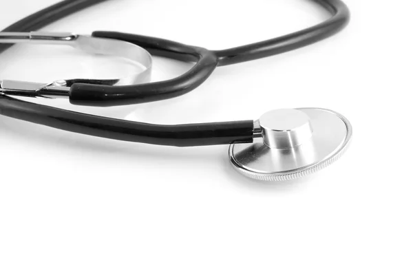 stock image Stethoscope