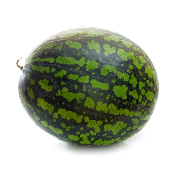 Melon d'eau — Photo