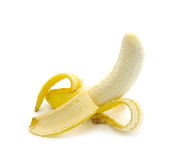 stock image Banana