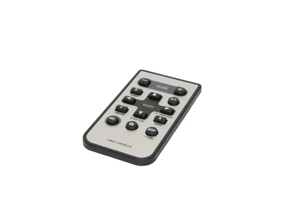 stock image Remote controller