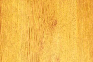 Texture of the wood clipart