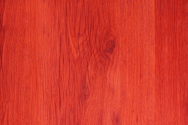 Tekstur dari kayu — Stok Foto