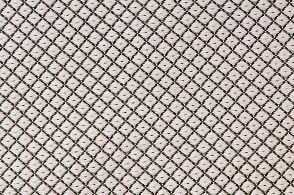 Patrón textil — Foto de Stock