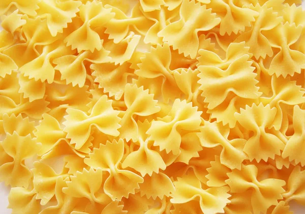 Stock image Close up of italian pasta