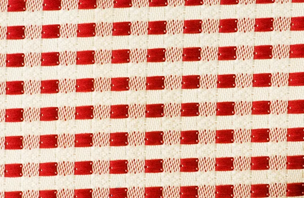 Patrón textil — Foto de Stock