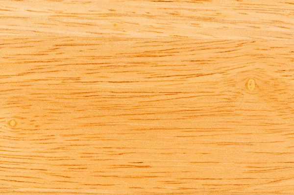 Деревянная текстура — стоковое фото