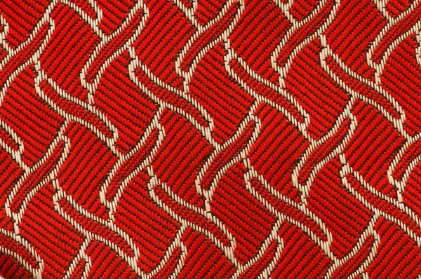 Motif textile — Photo