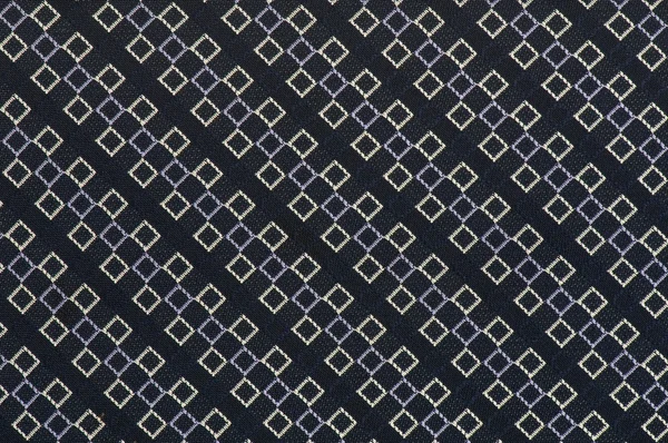 Motif textile — Photo