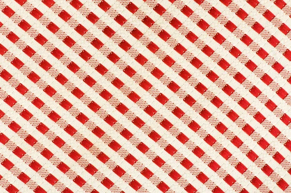 stock image Textile pattern