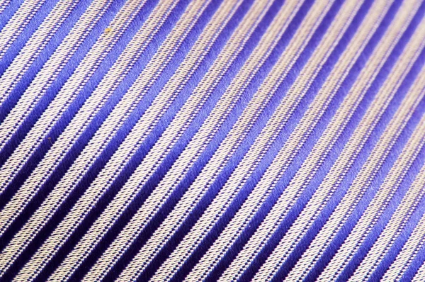 Textile pattern — Stock Photo, Image